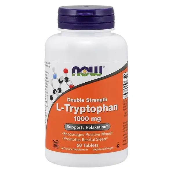 L-Tryptophan