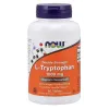 L-Tryptophan