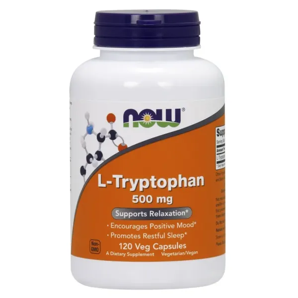 L-Tryptophan