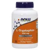 L-Tryptophan