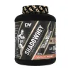 ShadoWhey Concentrate