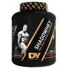 ShadoWhey Concentrate