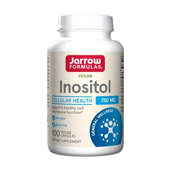 Inositol