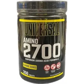 Amino 2700