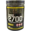 Amino 2700