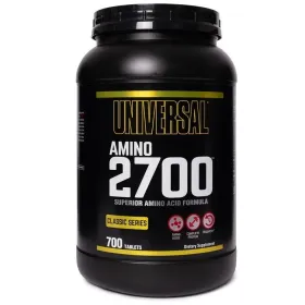 Amino 2700