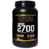 Amino 2700