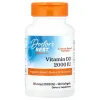 Vitamin D3