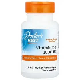 Vitamin D3