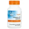Vitamin D3