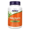 Elderberry