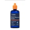 ConcenTrace Trace Mineral Drops
