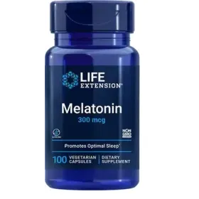 Melatonin