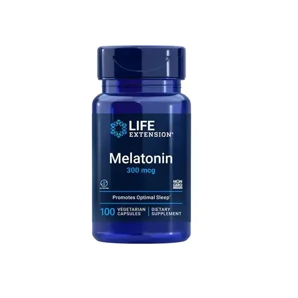 Melatonin