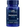 Melatonin