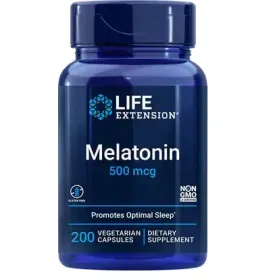 Melatonin