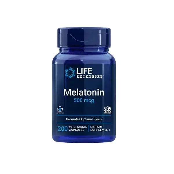 Melatonin