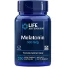 Melatonin