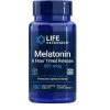 Melatonin 6 Hour Timed Release