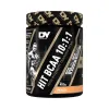 HIT BCAA 10:1:1