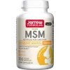 MSM (Methyl-Sulfonyl-Methane)