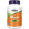 Maca 6:1 Concentrate
