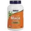 Maca 6:1 Concentrate