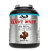 100% Native Whey Zero Lactose