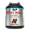 100% Native Whey Zero Lactose
