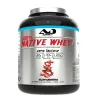 100% Native Whey Zero Lactose