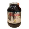 100% Native Whey Zero Lactose