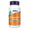 Magnesium Citrate