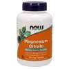 Magnesium Citrate
