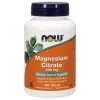 Magnesium Citrate