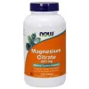 Magnesium Citrate