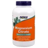 Magnesium Citrate