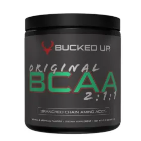 Original BCAA 2:1:1