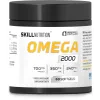 Omega 2000