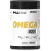 Omega 2000