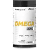 Omega 2000