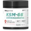 KSM-66 Ashwagandha