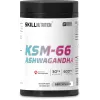 KSM-66 Ashwagandha