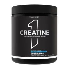 Creatine