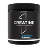 Creatine
