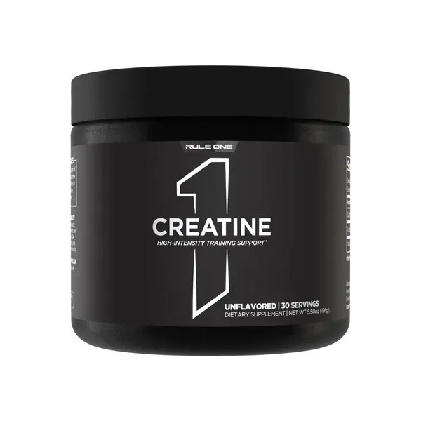 Creatine
