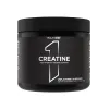 Creatine