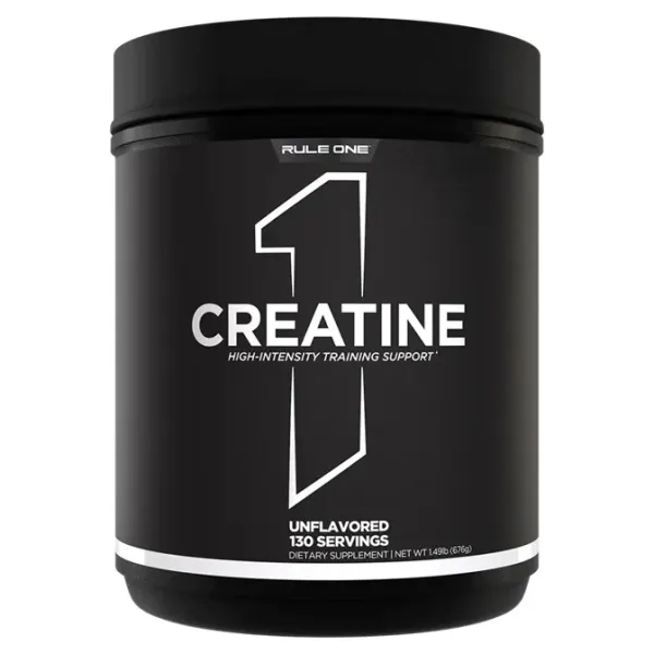 Creatine