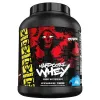 Hardcore Whey
