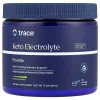 Keto Electrolyte Powder