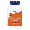 Niacinamide